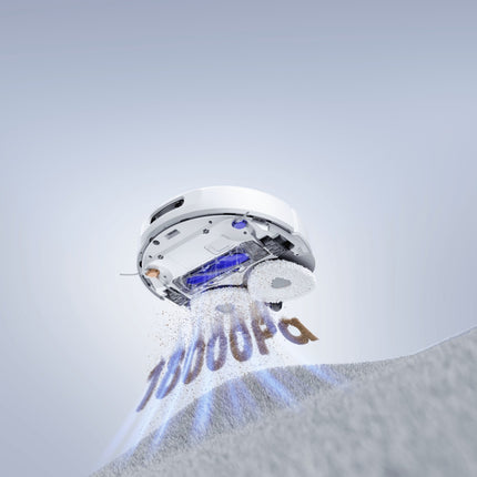 robot-aspirateur-laveur-narwal