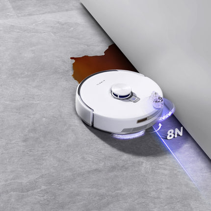 robot-aspirateur-laveur-narwal