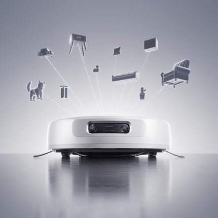 robot-aspirateur-laveur-narwal