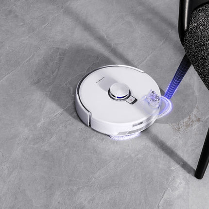 robot-aspirateur-laveur-narwal