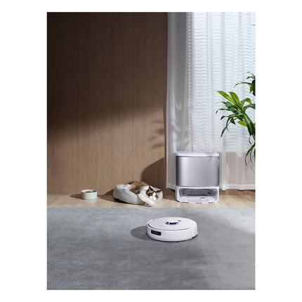 robot-aspirateur-laveur-narwal