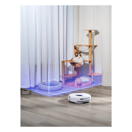 robot-aspirateur-laveur-narwal