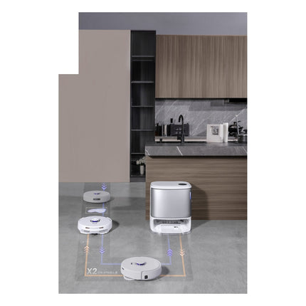 robot-aspirateur-laveur-narwal