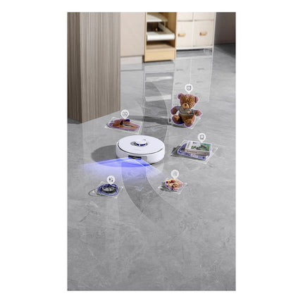 robot-aspirateur-laveur-narwal