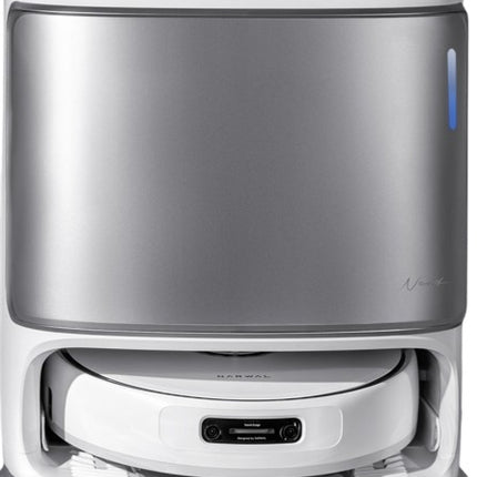 robot-aspirateur-laveur-narwal