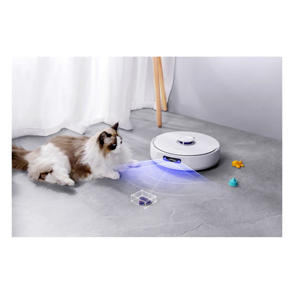 robot-aspirateur-laveur-narwal