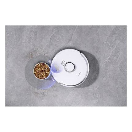 robot-aspirateur-laveur-narwal