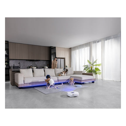 robot-aspirateur-laveur-narwal