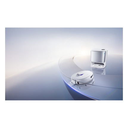 robot-aspirateur-laveur-narwal