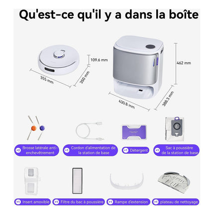 robot-aspirateur-laveur-narwal