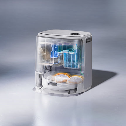 robot-aspirateur-laveur-narwal