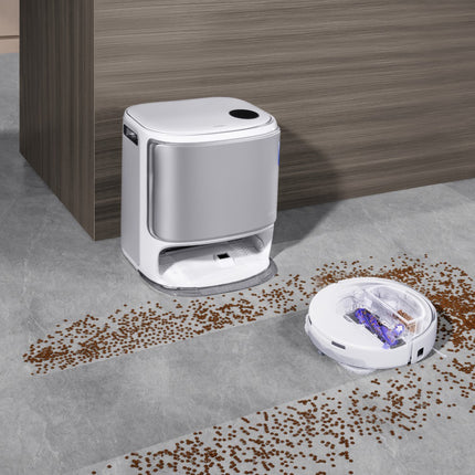 robot-aspirateur-laveur-narwal