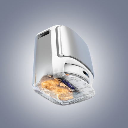 robot-aspirateur-laveur-narwal