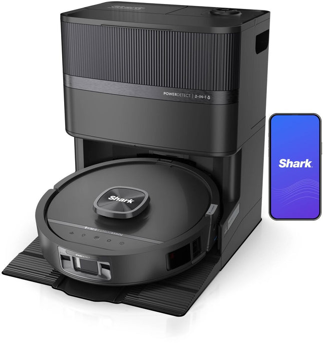 aspirateur-robot-shark-powerdetect-uv-reveal-noir-rv3000xeeu