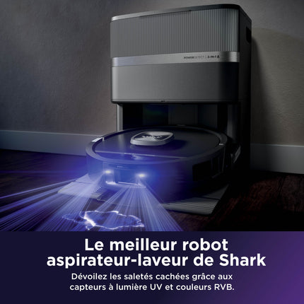 aspirateur-robot-shark-powerdetect-uv-reveal-noir-rv3000xeeu