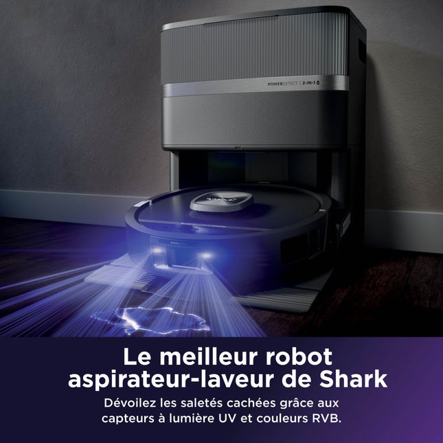aspirateur-robot-shark-powerdetect-uv-reveal-noir-rv3000xeeu