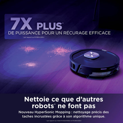aspirateur-robot-shark-powerdetect-uv-reveal-noir-rv3000xeeu