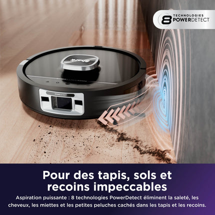 aspirateur-robot-shark-powerdetect-uv-reveal-noir-rv3000xeeu