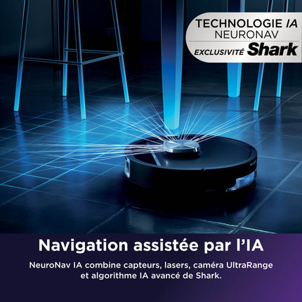 aspirateur-robot-shark-powerdetect-uv-reveal-noir-rv3000xeeu