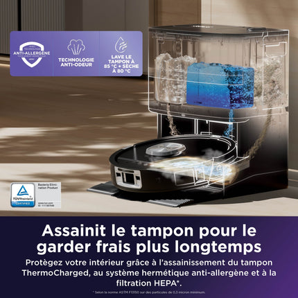 aspirateur-robot-shark-powerdetect-uv-reveal-noir-rv3000xeeu