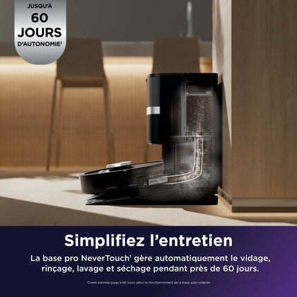 aspirateur-robot-shark-powerdetect-uv-reveal-noir-rv3000xeeu