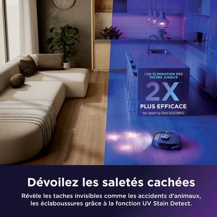 aspirateur-robot-shark-powerdetect-uv-reveal-noir-rv3000xeeu