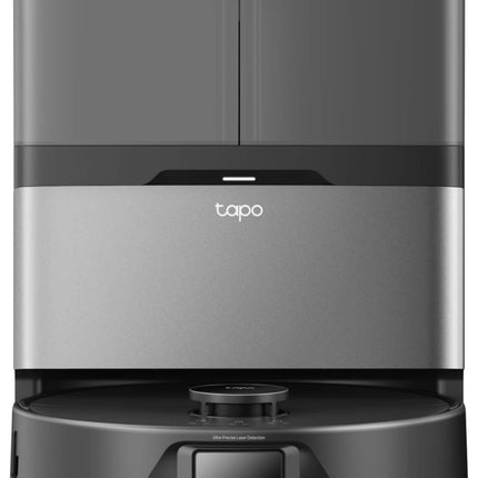 robot-aspirateur-laveur-tp-link-tapo-rv50-pro-omni