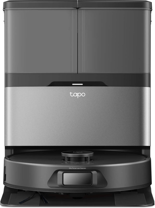 robot-aspirateur-laveur-tp-link-tapo-rv50-pro-omni