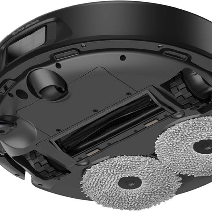 robot-aspirateur-laveur-tp-link-tapo-rv50-pro-omni