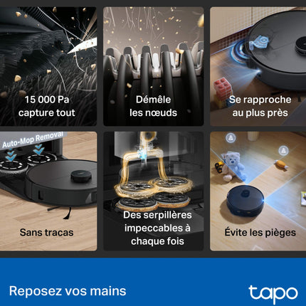 robot-aspirateur-laveur-tp-link-tapo-rv50-pro-omni