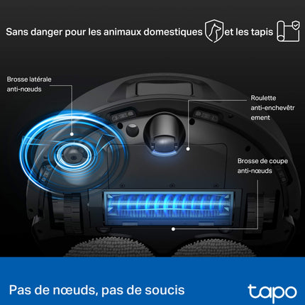 robot-aspirateur-laveur-tp-link-tapo-rv50-pro-omni