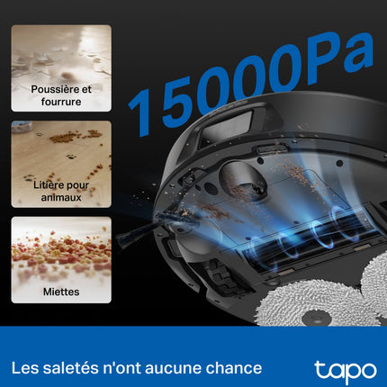robot-aspirateur-laveur-tp-link-tapo-rv50-pro-omni