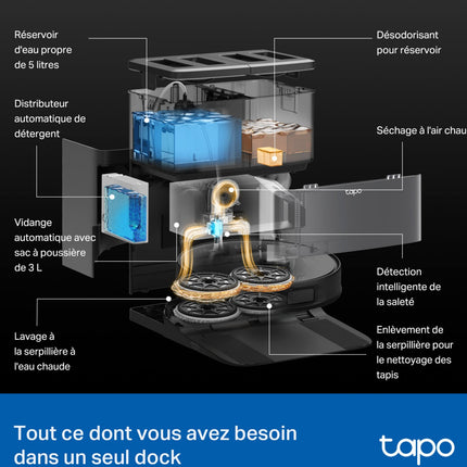robot-aspirateur-laveur-tp-link-tapo-rv50-pro-omni