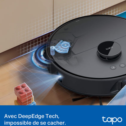 robot-aspirateur-laveur-tp-link-tapo-rv50-pro-omni