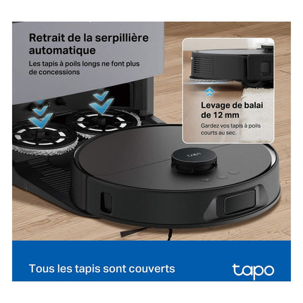 robot-aspirateur-laveur-tp-link-tapo-rv50-pro-omni