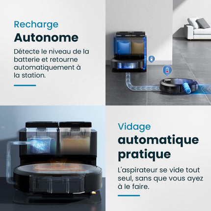 robot-aspirateur-laveur-eziclean-all-in-one-z10-plus