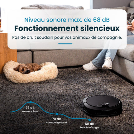 robot-aspirateur-laveur-eziclean-all-in-one-z10-plus