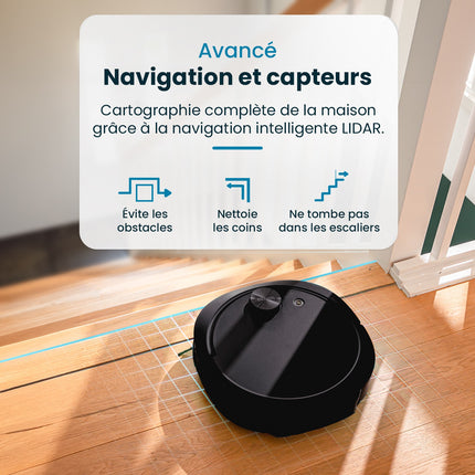 robot-aspirateur-laveur-eziclean-all-in-one-z10-plus
