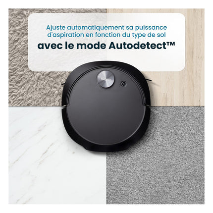 robot-aspirateur-laveur-eziclean-all-in-one-z10-plus