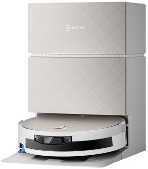 robot-aspirateur-laveur-ecovacs-deebot-x12-pro-omni