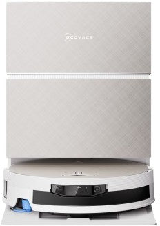 robot-aspirateur-laveur-ecovacs-deebot-x12-pro-omni