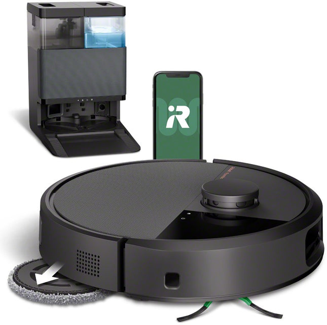 robot-aspirateur-laveur-irobot-roomba-plus-506