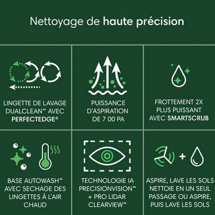 robot-aspirateur-laveur-irobot-roomba-plus-506