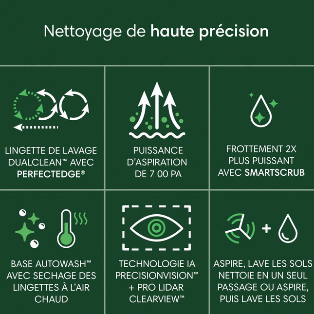 robot-aspirateur-laveur-irobot-roomba-plus-506