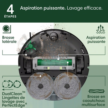 robot-aspirateur-laveur-irobot-roomba-plus-506