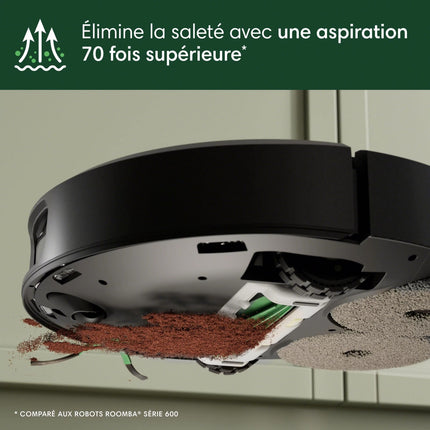 robot-aspirateur-laveur-irobot-roomba-plus-506