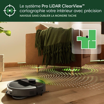 robot-aspirateur-laveur-irobot-roomba-plus-506