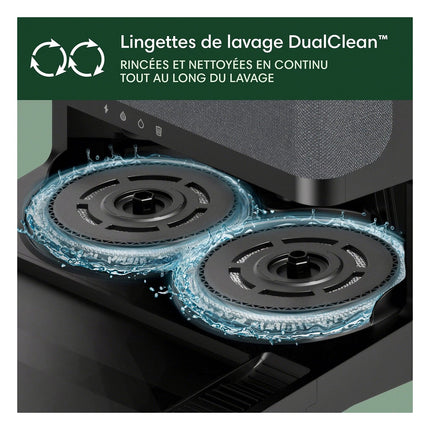 robot-aspirateur-laveur-irobot-roomba-plus-506