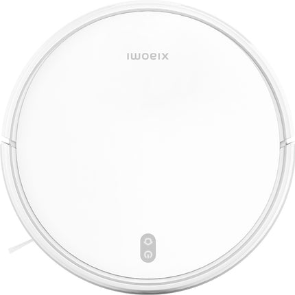 robot-aspirateur-laveur-xiaomi-vacuum-e12-eu