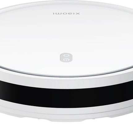 robot-aspirateur-laveur-xiaomi-vacuum-e12-eu